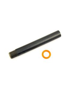 EXOTAC fireROD Refill Standard