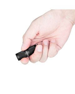 Olight i1R 2 Pro EOS, Max 180 Lumens, USB Charging Keyring Torch, Colour options