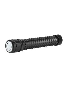 Olight Javelot Pro / Turbo 7000mAh Battery Pack