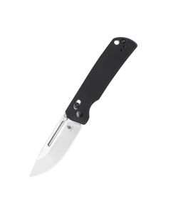Kizer Escort Clutch lock, 20CV Blade, Aluminum Handle, Ki4481A1
