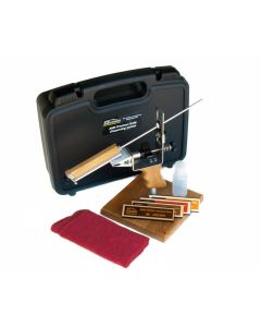 KME Precision Knife Sharpening System