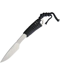 Real Steel Marlin with Kydex Sheath