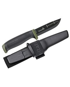 Hultafors Outdoor Knife OK4