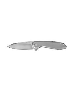 RUIKE Knives P135 Flipper P135-SF