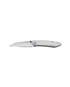 RUIKE Knives P831 Fame Lock P831-SF