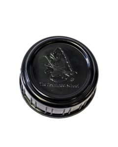 Pathfinder Universal Replacement Cap