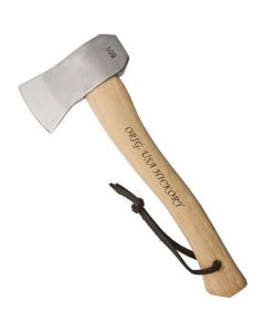 Prandi Camping Hatchet 13" PRA5105CH
