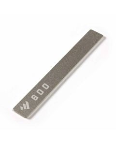 WORK SHARP SA0004765 Replacement 600 Grit Plate for the Precision Adjust Knife Sharpener