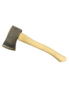 Council Tool Hunter Hatchet - IATF Spec: