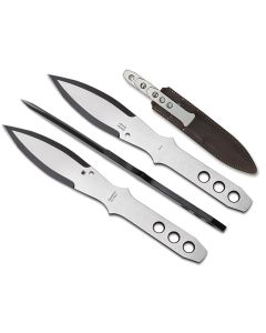 Spyderco Spyder Throwers Large