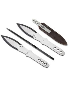 Spyderco Spyder Throwers Medium