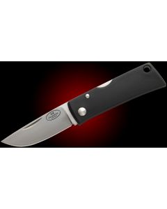 Fallkniven U4 Folding Knife