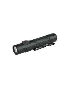 Olight Warrior Ultra, 2500 Lumen LED Torch - Grey