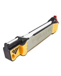 WORK SHARP Guided Field Sharpener