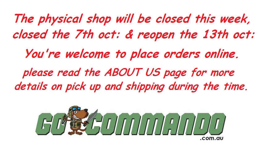 october close